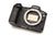 Infrared Interchangeable Clip (IC) Filter for Canon EOS R Series Cameras
