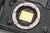 Clip Filter Set + Aerospace-grade Metal Case for Fujifilm X (APS-C)
