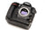 Infrared Clip Filter Series for Nikon Full-Frame Cameras