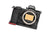 Sensor Protector Interchangeable Clip (IC) Filter for NIKON Z Series Camera